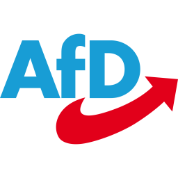 custom_website